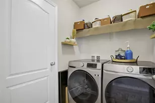 5077 Harvest Dr, Haines City, FL 33844 - Photo 34