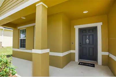 5077 Harvest Drive, Haines City, FL 33844 - Photo 4