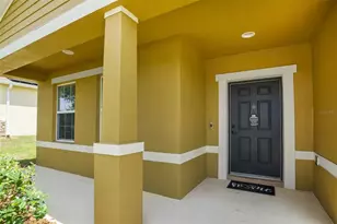 5077 Harvest Dr, Haines City, FL 33844 - Photo 4