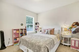 5077 Harvest Dr, Haines City, FL 33844 - Photo 26
