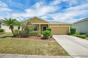 5077 Harvest Dr, Haines City, FL 33844 - Photo 1
