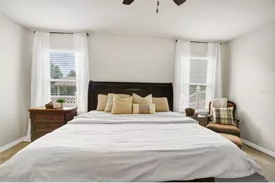 5077 Harvest Drive, Haines City, FL 33844 - Photo 20