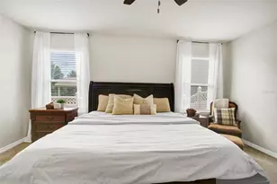 5077 Harvest Dr, Haines City, FL 33844 - Photo 20