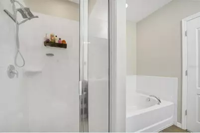 5077 Harvest Drive, Haines City, FL 33844 - Photo 24