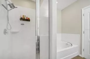 5077 Harvest Dr, Haines City, FL 33844 - Photo 24