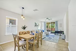 5077 Harvest Dr, Haines City, FL 33844 - Photo 16