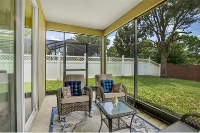 5077 Harvest Drive, Haines City, FL 33844 - Photo 38