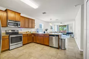 5077 Harvest Dr, Haines City, FL 33844 - Photo 12