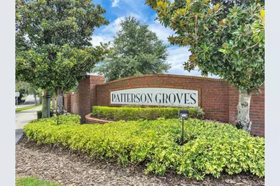 5077 Harvest Drive, Haines City, FL 33844 - Photo 44