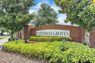 5077 Harvest Dr, Haines City, FL 33844 - Photo 44