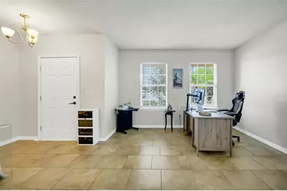 5077 Harvest Drive, Haines City, FL 33844 - Photo 10