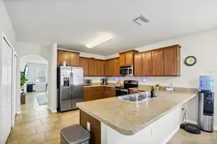 5077 Harvest Dr, Haines City, FL 33844 - Photo 14