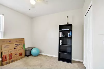 5077 Harvest Drive, Haines City, FL 33844 - Photo 28