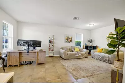 5077 Harvest Drive, Haines City, FL 33844 - Photo 6