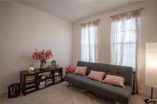 6540 Windsor Lake Cir, Sanford, FL 32773 - Photo 12