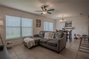 6540 Windsor Lake Cir, Sanford, FL 32773 - Photo 20