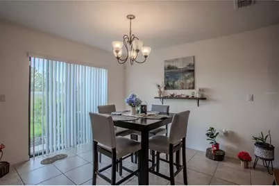 6540 Windsor Lake Circle, Sanford, FL 32773 - Photo 8