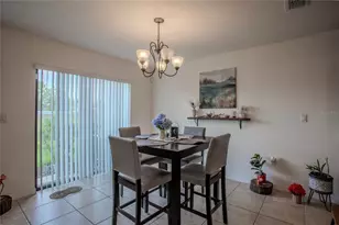 6540 Windsor Lake Cir, Sanford, FL 32773 - Photo 8