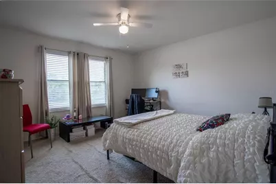 6540 Windsor Lake Circle, Sanford, FL 32773 - Photo 16