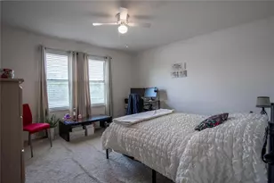 6540 Windsor Lake Cir, Sanford, FL 32773 - Photo 16