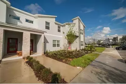 356 Ocean Course Avenue, Davenport, FL 33896 - Photo 1
