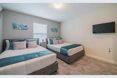 356 Ocean Course Avenue, Davenport, FL 33896 - Photo 18