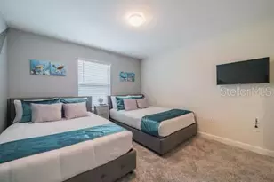 356 Ocean Course Ave, Davenport, FL 33896 - Photo 18