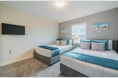 356 Ocean Course Avenue, Davenport, FL 33896 - Photo 14