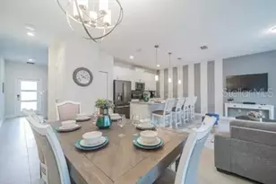 356 Ocean Course Ave, Davenport, FL 33896 - Photo 2