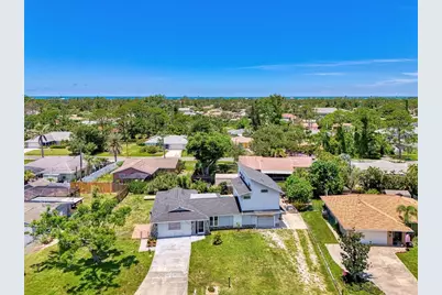 5864 Viola Road, Venice, FL 34293 - Photo 66