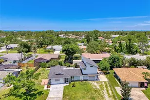 5864 Viola Rd, Venice, FL 34293 - Photo 66