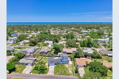 5864 Viola Road, Venice, FL 34293 - Photo 6