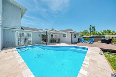 5864 Viola Road, Venice, FL 34293 - Photo 54