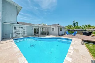 5864 Viola Rd, Venice, FL 34293 - Photo 54