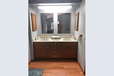 5864 Viola Road, Venice, FL 34293 - Photo 38