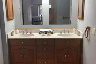 5864 Viola Rd, Venice, FL 34293 - Photo 38