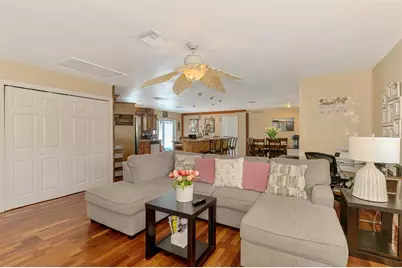 5864 Viola Road, Venice, FL 34293 - Photo 28