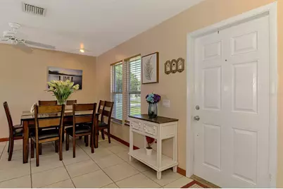 5864 Viola Road, Venice, FL 34293 - Photo 10