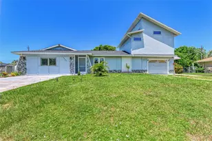5864 Viola Rd, Venice, FL 34293 - Photo 2