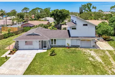 5864 Viola Road, Venice, FL 34293 - Photo 1