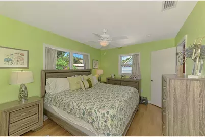 5864 Viola Road, Venice, FL 34293 - Photo 40