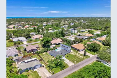 5864 Viola Road, Venice, FL 34293 - Photo 8