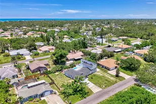 5864 Viola Rd, Venice, FL 34293 - Photo 8