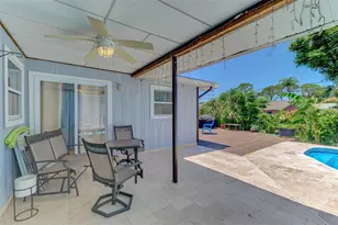 5864 Viola Rd, Venice, FL 34293 - Photo 50