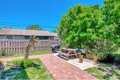 5864 Viola Road, Venice, FL 34293 - Photo 48