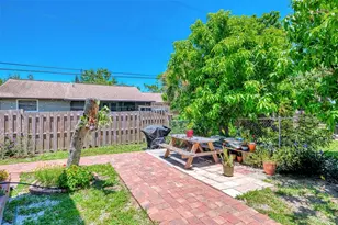 5864 Viola Rd, Venice, FL 34293 - Photo 48