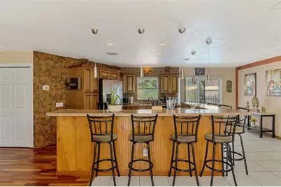 5864 Viola Road, Venice, FL 34293 - Photo 20