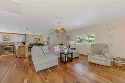 5864 Viola Road, Venice, FL 34293 - Photo 18