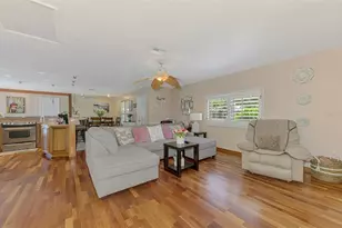5864 Viola Rd, Venice, FL 34293 - Photo 18
