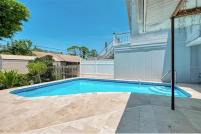 5864 Viola Road, Venice, FL 34293 - Photo 52